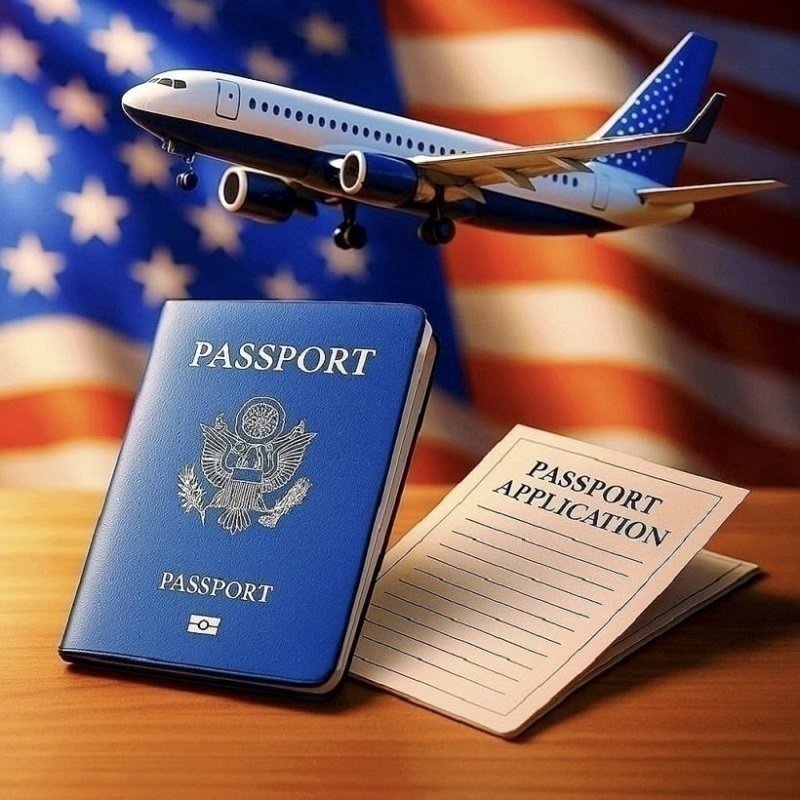 The Complete List of Priceline® USA Contact Numbers The 26 Detailed Guide